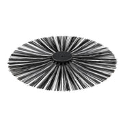 Karcher 4.042-048.0 Side Broom Replacement