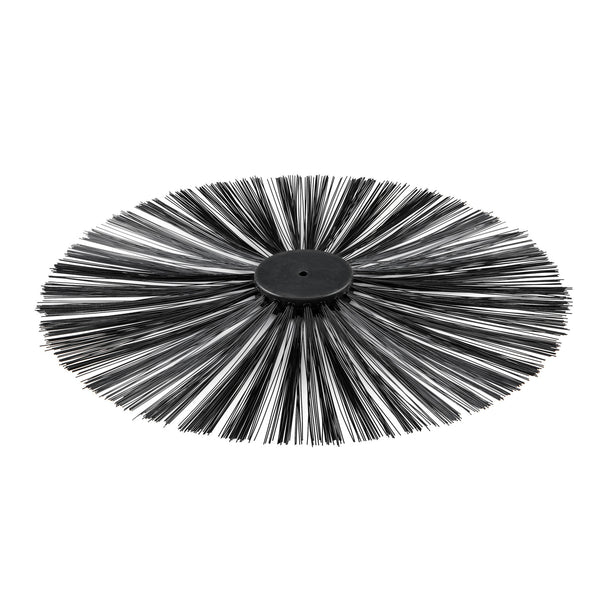 Karcher 4.042-048.0 Side Broom Replacement