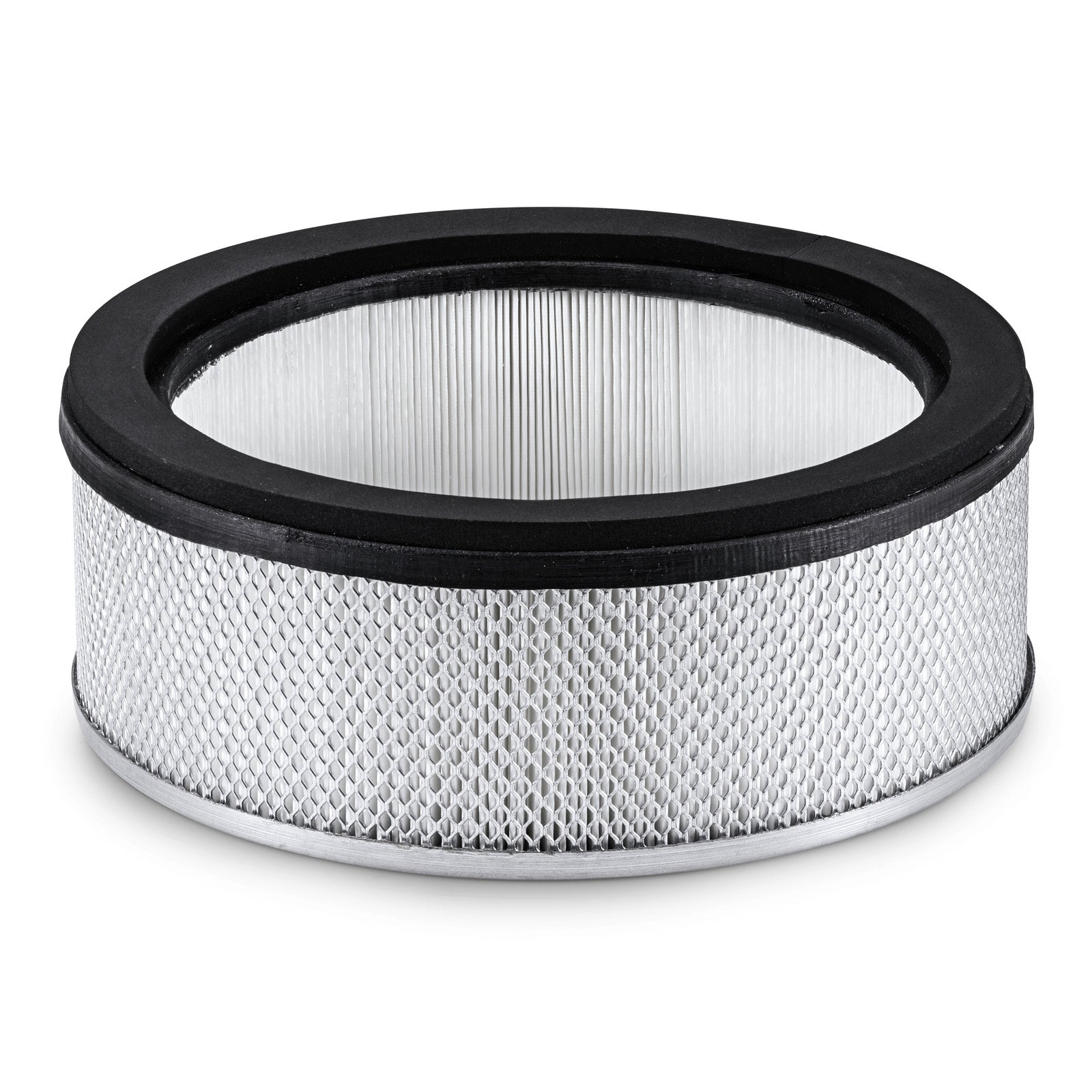 Karcher Cartridge filter PE H14 1,6m²  9.993-005.0