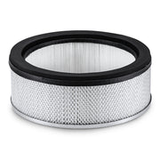 Karcher Cartridge filter PE H14 1,6m²  9.993-005.0
