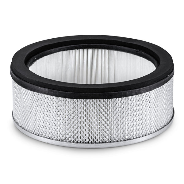 Karcher Cartridge filter PE H14 1,6m²  9.993-005.0