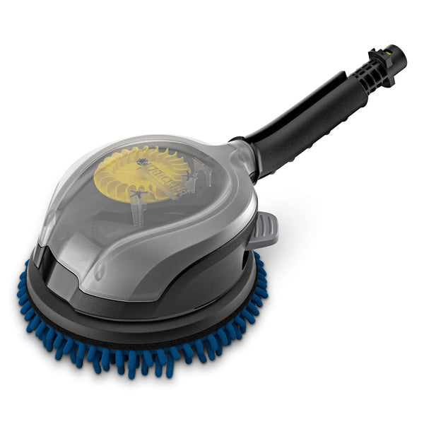 Karcher WB 120 Rotating Wash Brush - 2.644-129.0