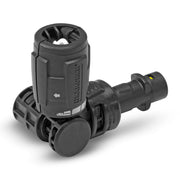 Karcher VP 160 S Vario Power Jet - 2.643-254.0