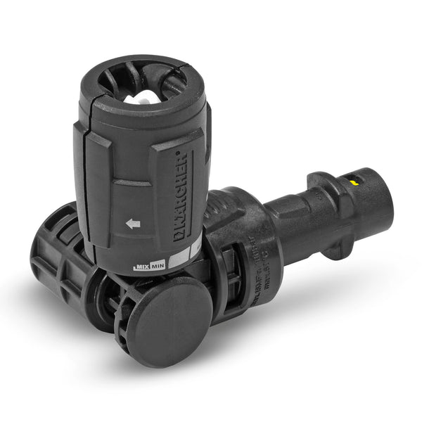 Karcher VP 160 S Vario Power Jet - 2.643-254.0