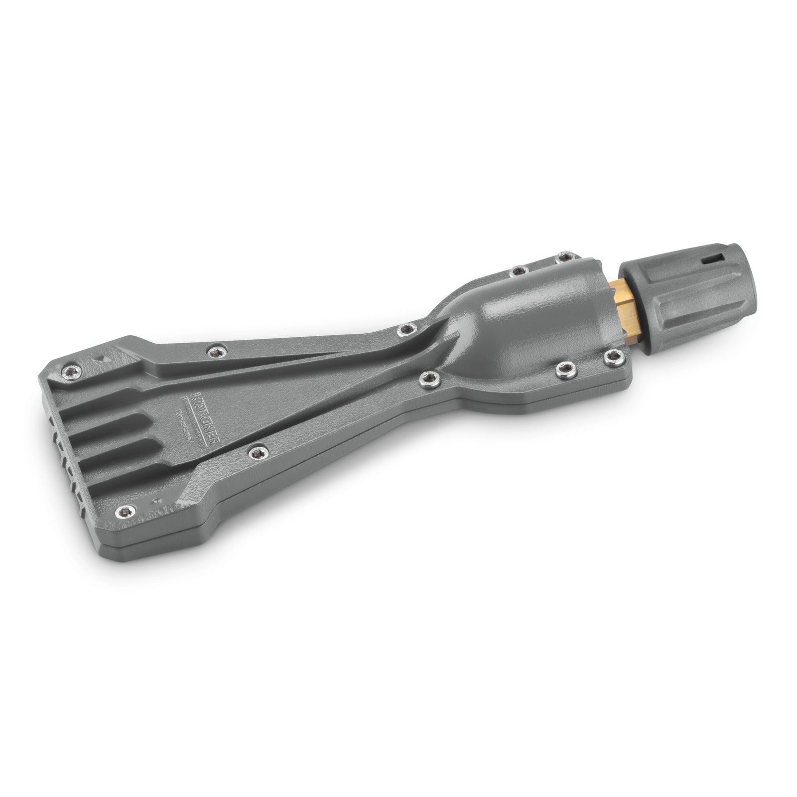 Karcher eco!Booster TR 030  - 2.113-084.0