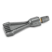 Karcher eco!Booster TR 030  - 2.113-084.0
