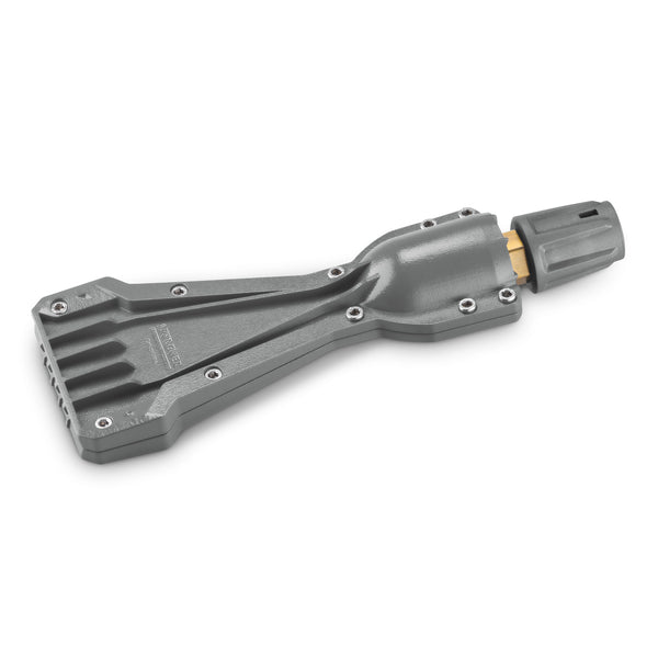 Karcher eco!Booster TR 030  - 2.113-084.0