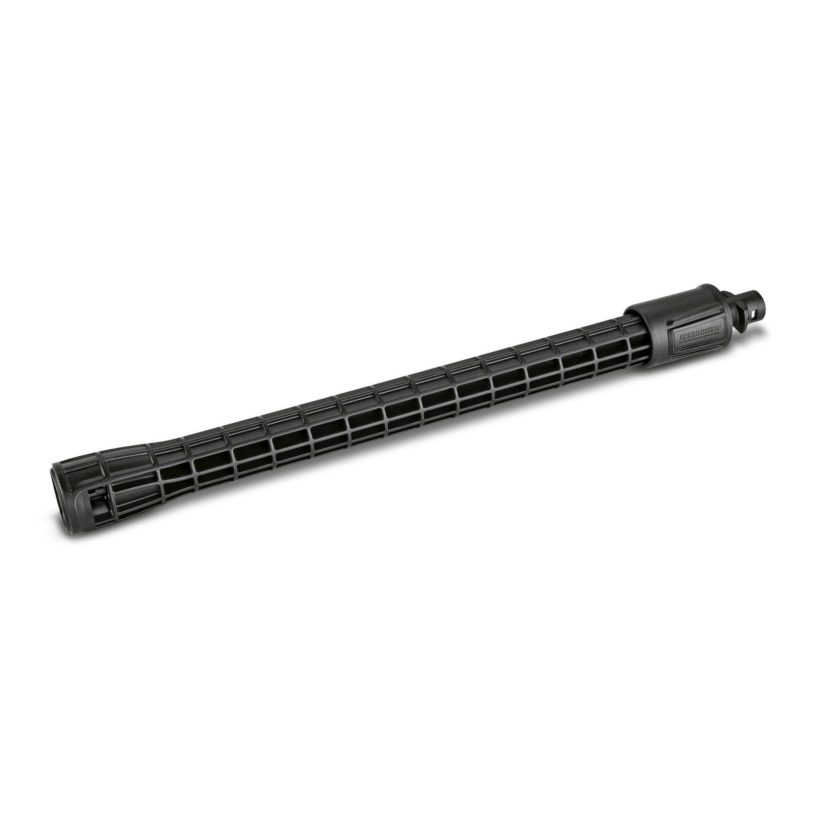 Karcher Single Lance Extension  - 2.643-240.0