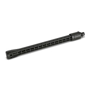 Karcher Single Lance Extension  - 2.643-240.0