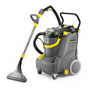 Karcher Puzzi 30/4  Spray Extraction Carpet Cleaner 1.101-123.0