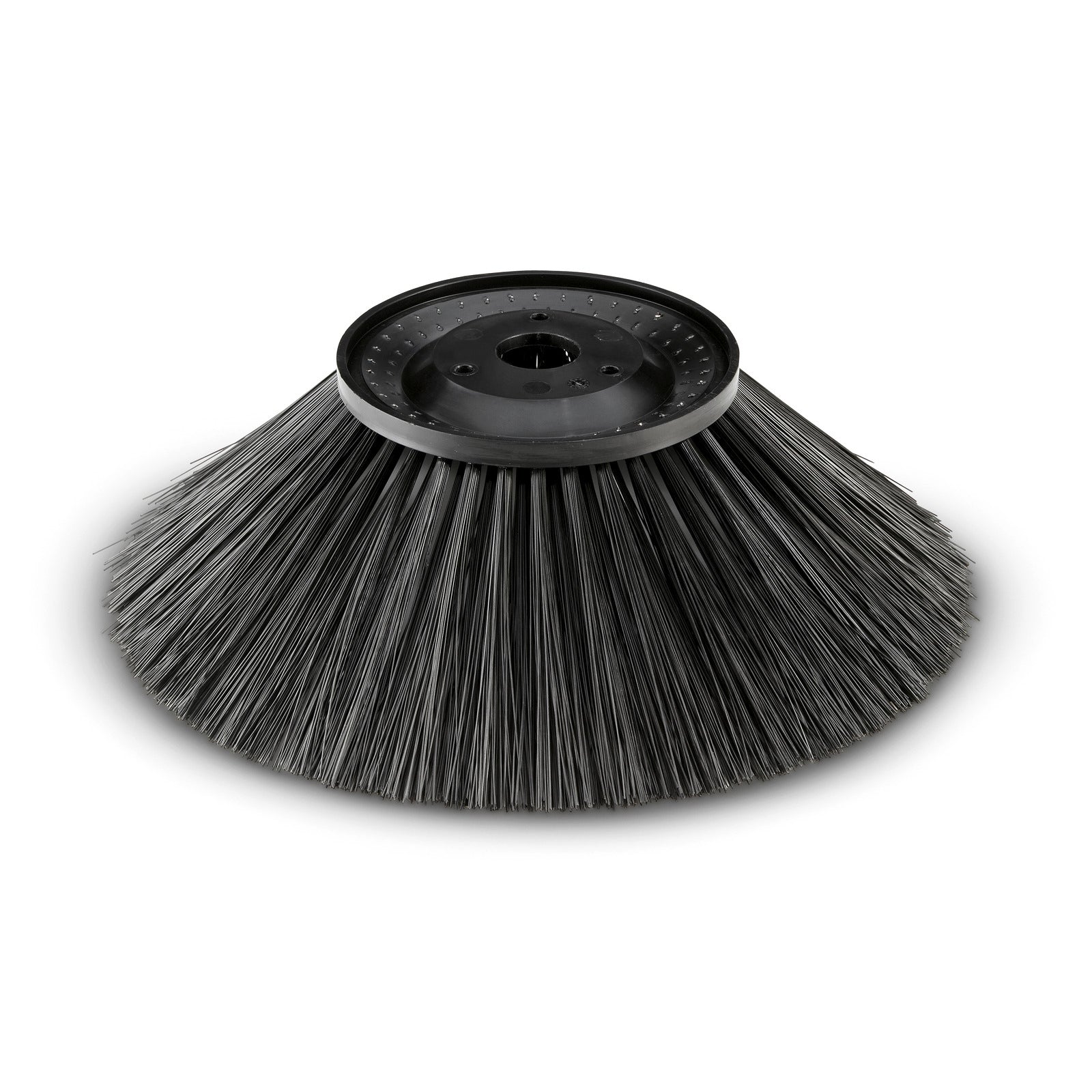 Karcher Standard Side Brush 2.884-355.0