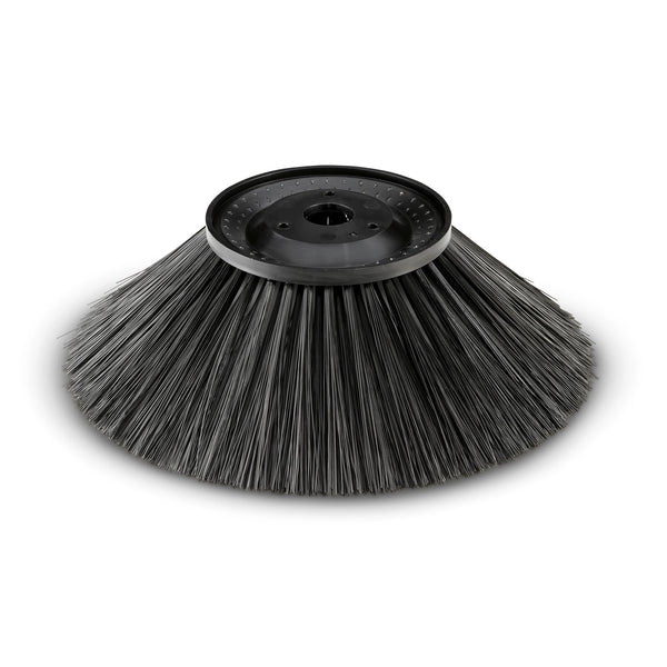 Karcher Standard Side Brush 2.884-355.0