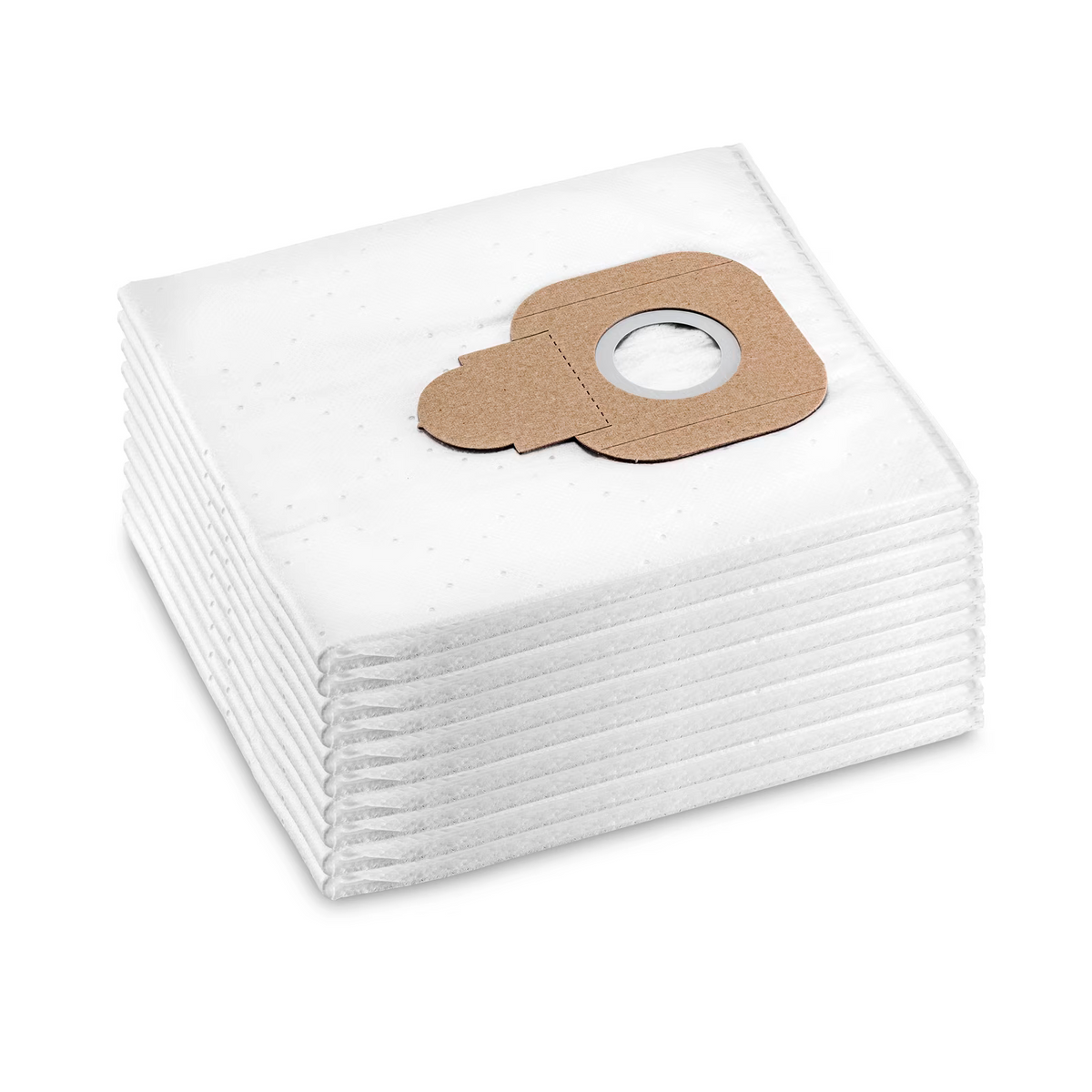 Karcher Fleece Filter Bag - 2.885-908.0
