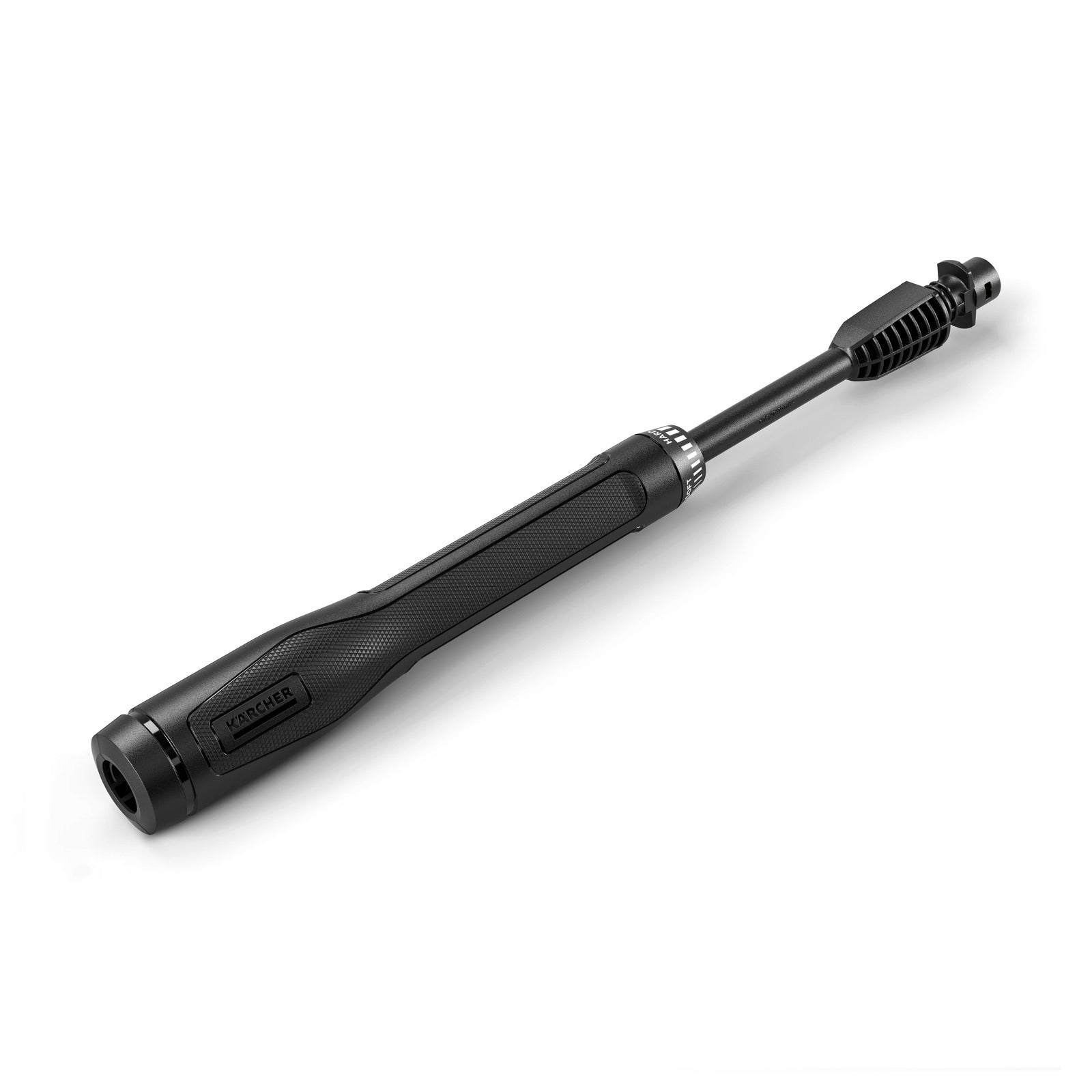 Karcher VP 180 Vario Power Jet - 2.644-437.0