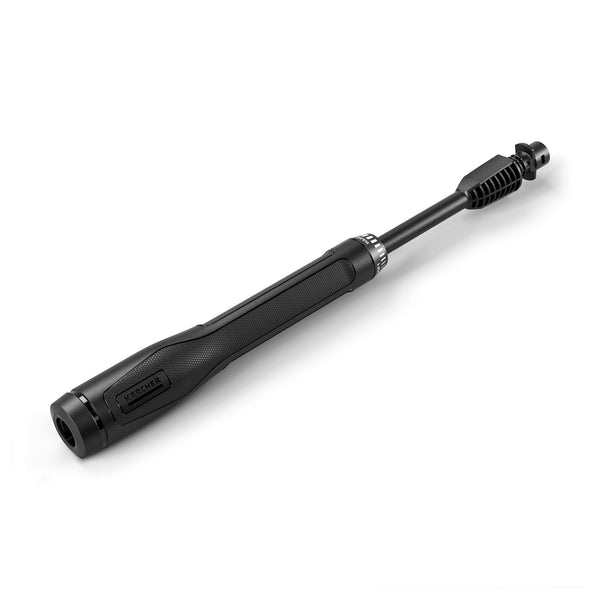 Karcher VP 160 Vario Power Jet - 2.644-430.0