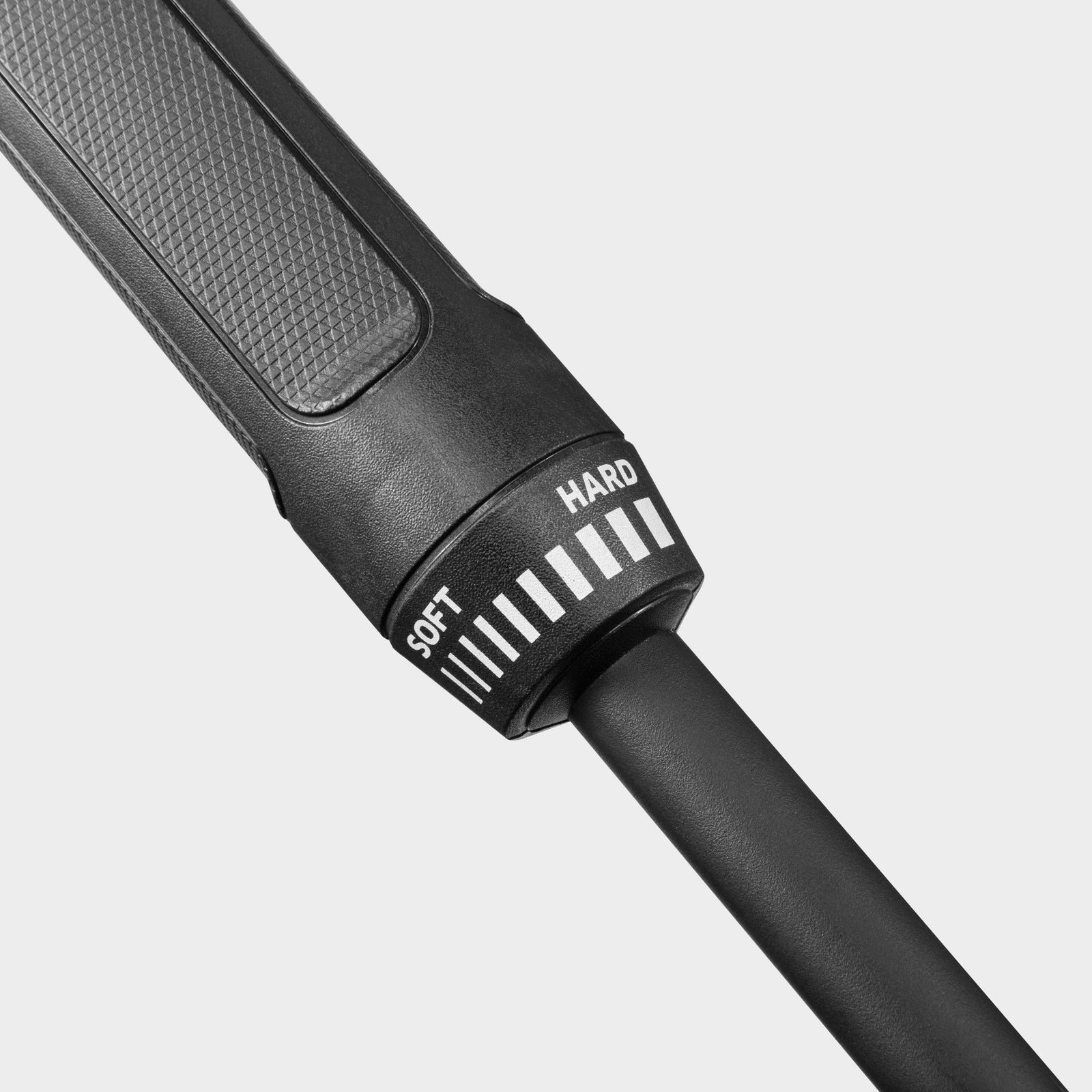Karcher VP 180 Vario Power Jet - 2.644-437.0