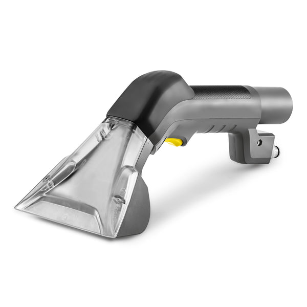 Karcher Upholstery Nozzle Short Puzzi  2.885-940.0