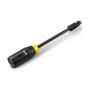 Karcher 4-in-1 Multi Jet for K7 models 2.644-439.0