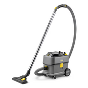 Karcher T 10/1  HEPA14 Compact Vacuum Cleaner - 1.527-309.0
