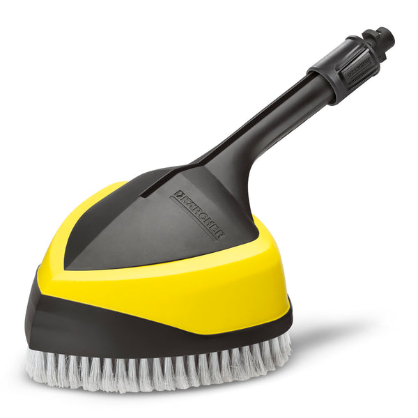 Karcher WB 150 Power Brush - 2.643-237.0