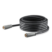 Karcher High Pressure Hose 10m DN10 250 Bar – EASY!Lock 4.119-004.0
