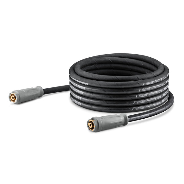 Karcher High Pressure Hose 10m DN10 250 Bar – EASY!Lock 4.119-004.0