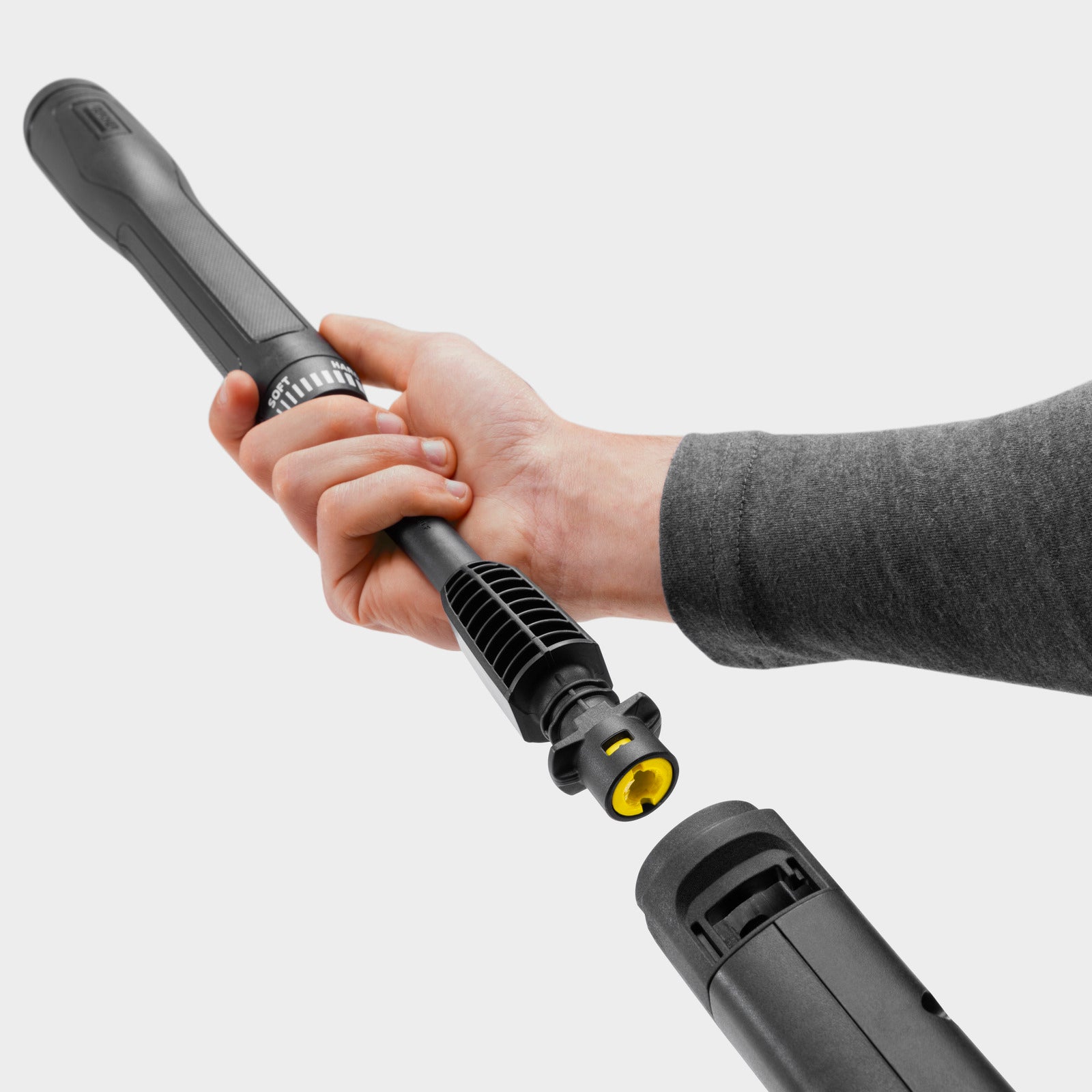 Karcher VP 180 Vario Power Jet - 2.644-437.0