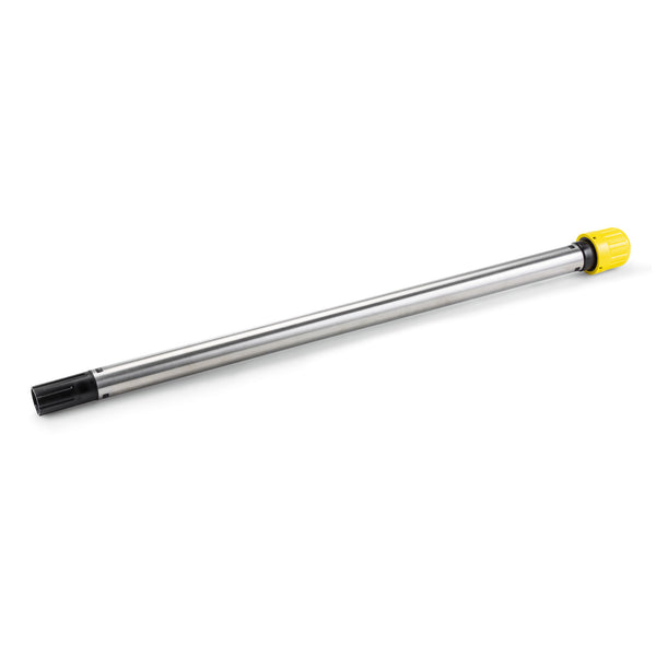 Karcher Extension Tube 4.025-004.0