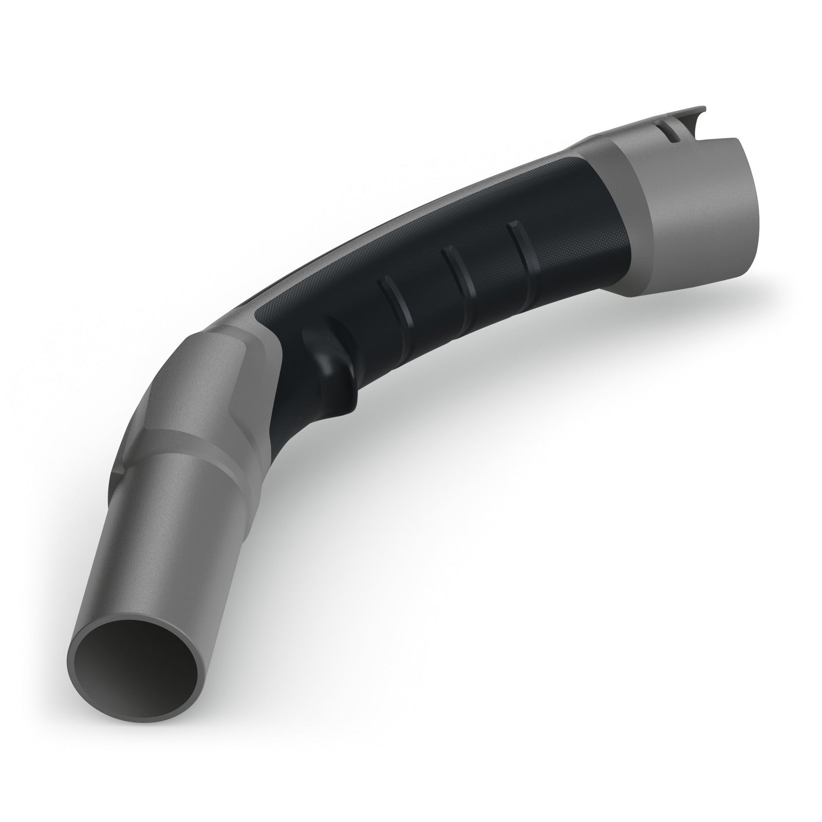 Karcher Elbow packaged NW35 2K  2.889-170.0