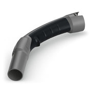 Karcher Elbow packaged NW35 2K  2.889-170.0