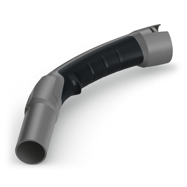 Karcher Elbow packaged NW35 2K  2.889-170.0