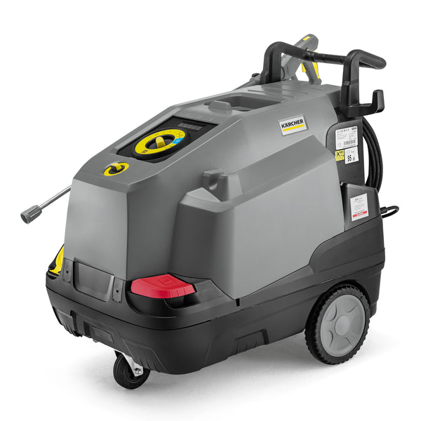 Karcher HDS 7/16 C 220Bar Hot Water Pressure Washer 10L/min  1.173-906.0