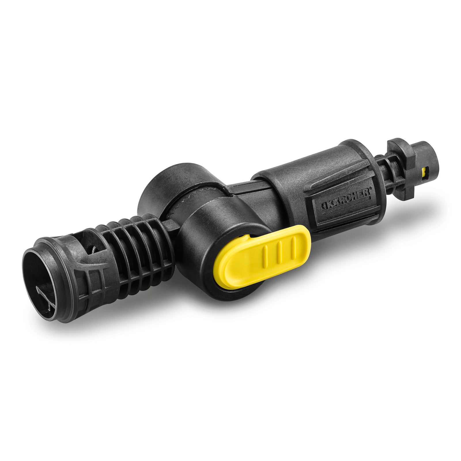 Karcher Vario Joint - 2.640-733.0