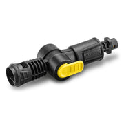 Karcher Vario Joint - 2.640-733.0