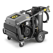 Karcher HDS 18/18-4 Classic 180Bar Hot Water Pressure Washer 29L/min 1.030-915.0