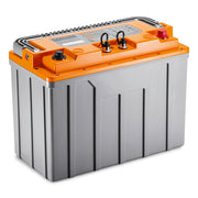Karcher 6.654-454.0  Drive Battery LIB 25,6V / 80Ah
