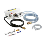 Karcher Cleaning agent dosage kit, wall mounted DS 3 2.641-811.0