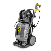 Karcher HD 9/20-4 SXA Plus Cold Water Pressure Washer 1.286-952.0