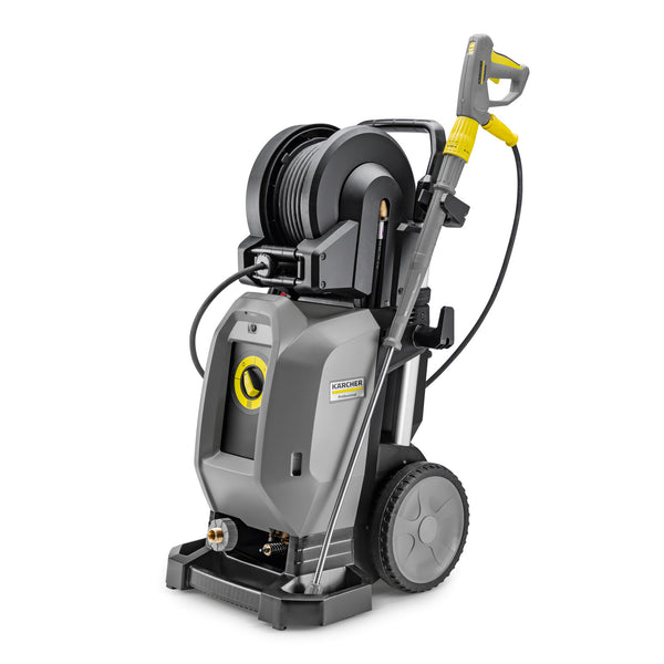 Karcher HD 9/20-4 SXA Plus Cold Water Pressure Washer 1.286-952.0