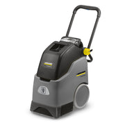 Karcher BRC 30/15C Carpet Cleaning Machine Extraction - 1.008-057.0