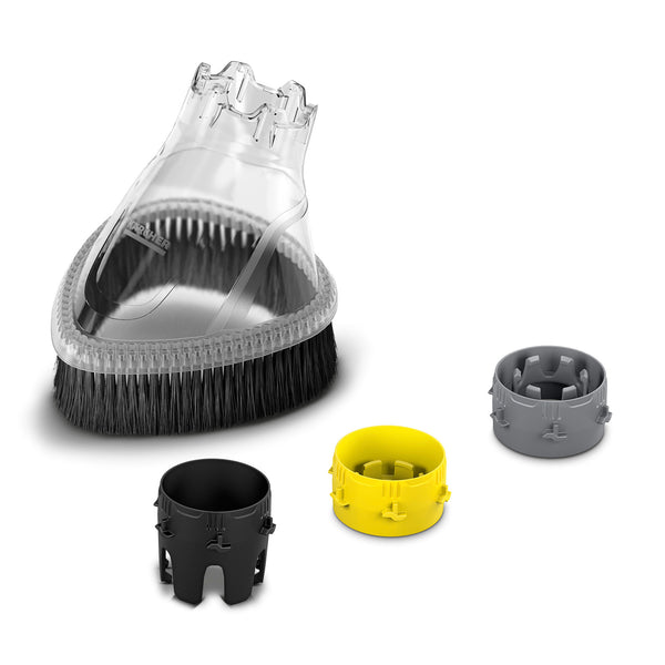 Karcher Splash guard  - 2.642-706.0