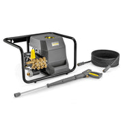 Karcher HD 10/25-4 S ST Classic Cold Water Pressure Washer 1.367-412.0