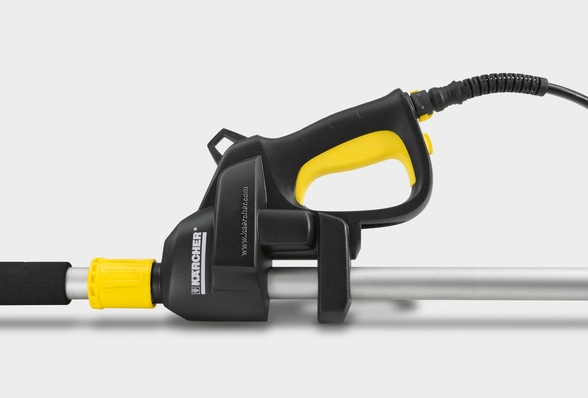 Karcher Telescopic spray lance  - 2.642-347.0