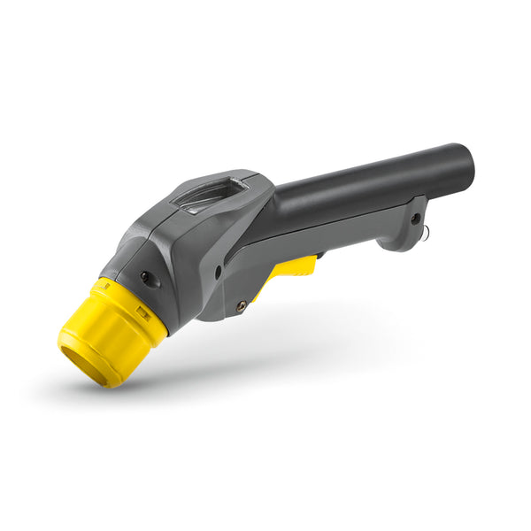 Karcher Modular Handle 4.130-000.0