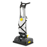 Karcher BRS 43/500C Professional Interim Carpet Cleaner - 1.006-671.0