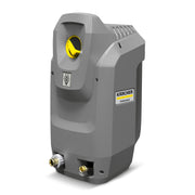 Karcher HD 6/11-4M St Cold Water Pressure Washer 1.524-939.0