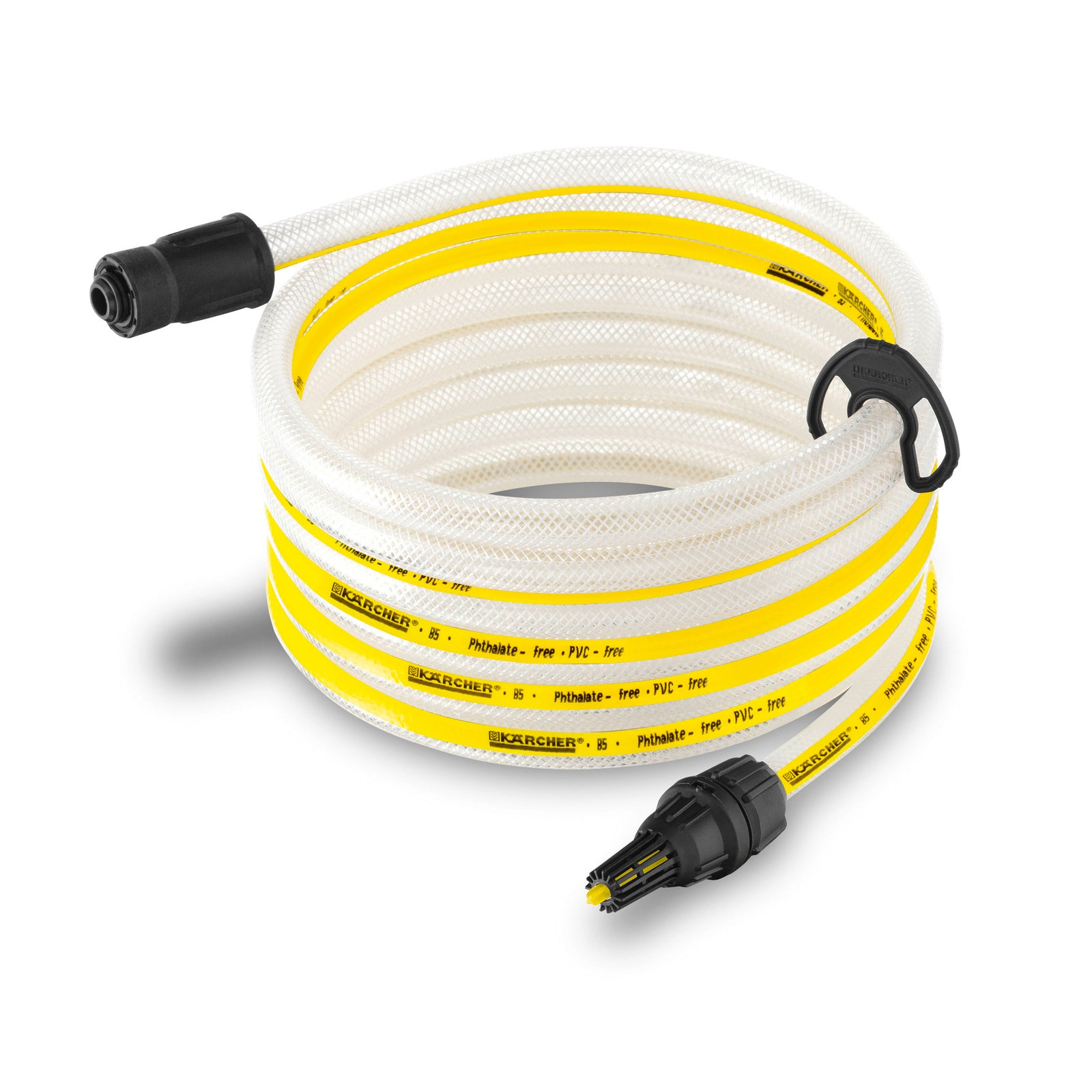Karcher SH 5 suction hose - 2.643-100.0