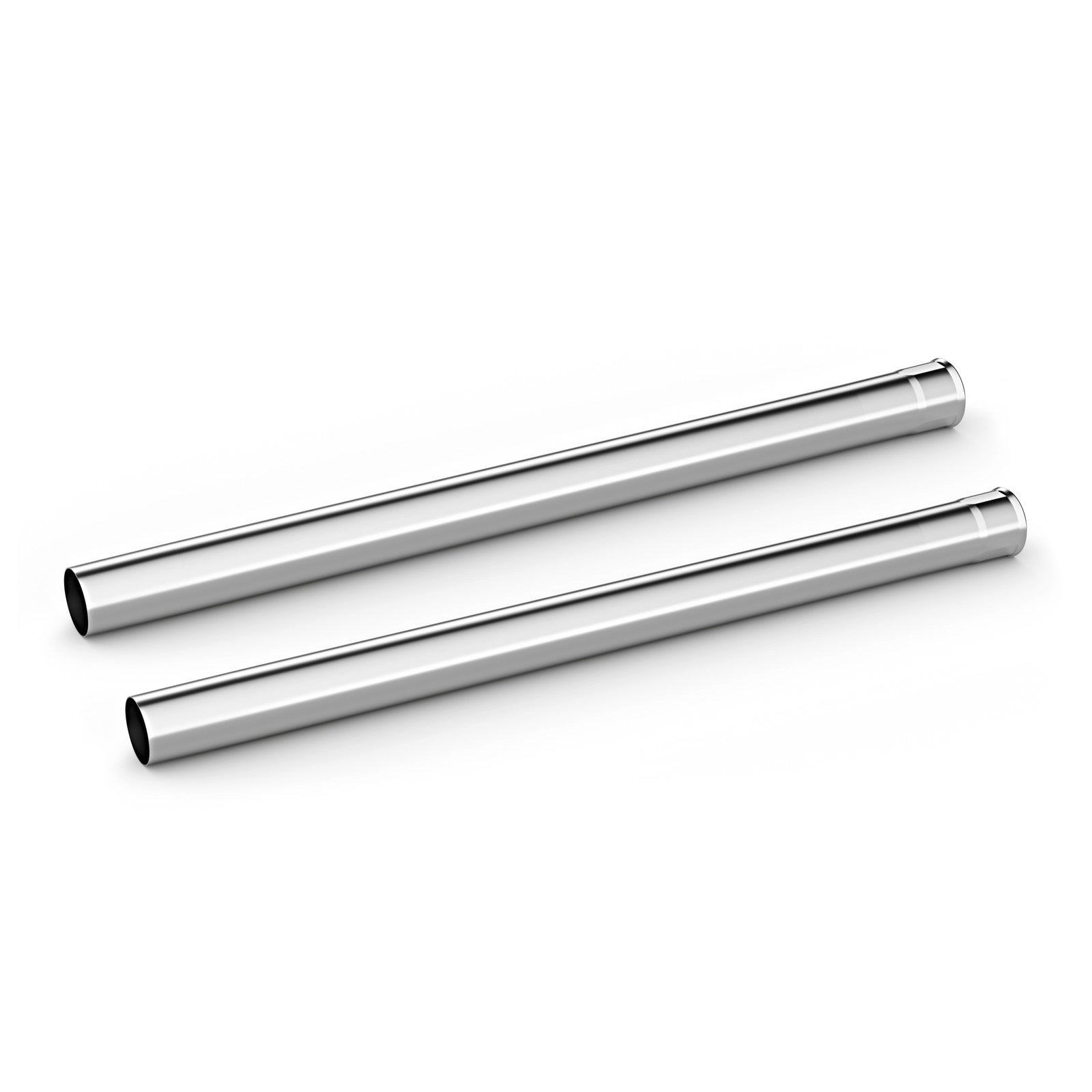 Karcher Set Suction Tube Stainless Steel NW35 55 2.889-192.0