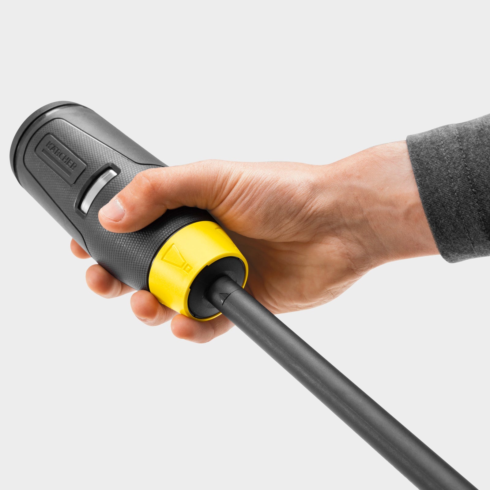 Karcher 4-in-1 Multi Jet for K7 models 2.644-439.0
