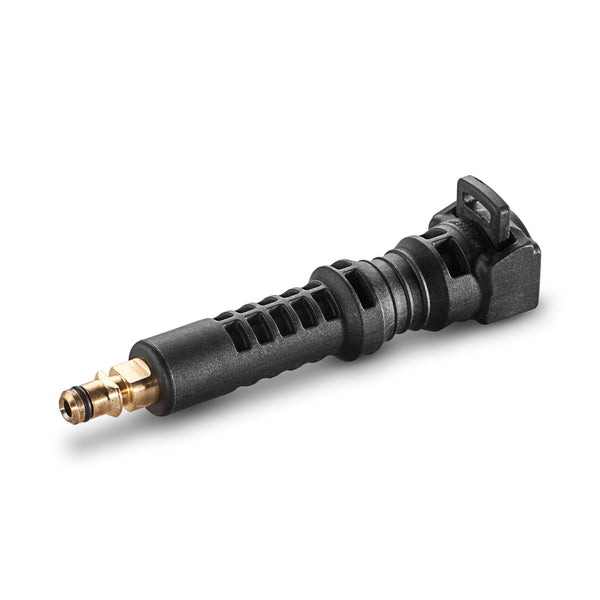 Karcher Adapter T -  2.644-031.0